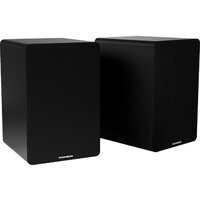 Акустика Thomson WS400DUO - Превью изображения №3 — Интернет-магазин Your Sale