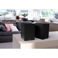 Акустика Thomson WS400DUO - Превью изображения №5 — Интернет-магазин Your Sale