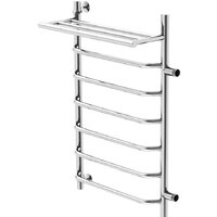 Gloss & Reiter Terra lux LeRi. ЛБ.(П) 50х80.Т6.П2