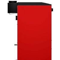 Отопительный котел Лемакс Premier 11.6 - Превью изображения №6 — Интернет-магазин Your Sale