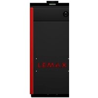 Отопительный котел Лемакс Premier 11.6 - Превью изображения №7 — Интернет-магазин Your Sale