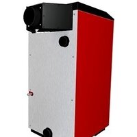 Отопительный котел Лемакс Premier 11.6 - Превью изображения №2 — Интернет-магазин Your Sale