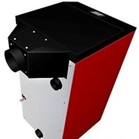 Отопительный котел Лемакс Premier 11.6 - Превью изображения №5 — Интернет-магазин Your Sale