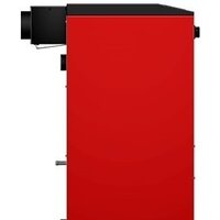 Отопительный котел Лемакс Premier 11.6 - Превью изображения №4 — Интернет-магазин Your Sale