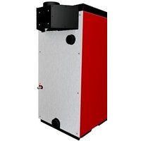 Отопительный котел Лемакс Premier 11.6 - Превью изображения №3 — Интернет-магазин Your Sale