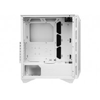 MSI MPG Gungnir 110R White Image #3