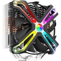 Zalman CNPS17X Image #3