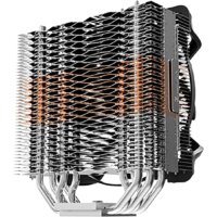 Кулер для процессора Zalman CNPS17X - Превью изображения №2 — Интернет-магазин Your Sale