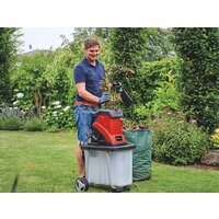 Einhell GC-KS 2540 CB Image #8