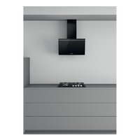 Whirlpool AKR 62F LT K Image #3