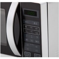 Sharp R642INW Image #4