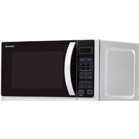 Sharp R642INW Image #2