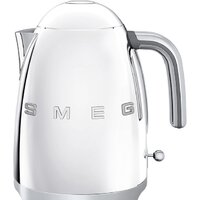 Smeg KLF03SSEU Image #1