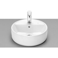 Roca The Gap Round A3270MK000