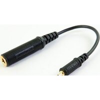 Audeze LCD-X Image #8