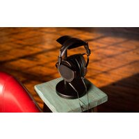 Audeze LCD-X Image #14