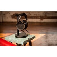 Audeze LCD-X Image #13