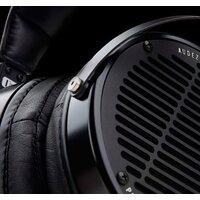 Audeze LCD-X Image #21