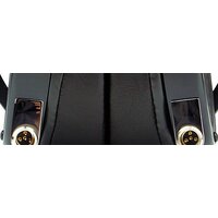 Audeze LCD-X Image #6