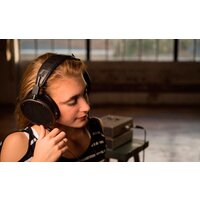 Audeze LCD-X Image #15