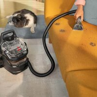 Пылесос Bissell SpotClean C9 Pro 3911N - Превью изображения №5 — Интернет-магазин Your Sale