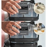 Пылесос Bissell SpotClean C9 Pro 3911N - Превью изображения №4 — Интернет-магазин Your Sale