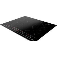 Варочная панель TEKA ITC 64630 MST (черный) - Превью изображения №3 — Интернет-магазин Your Sale