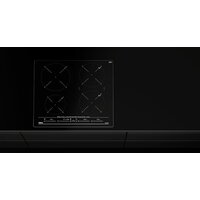 Варочная панель TEKA ITC 64630 MST (черный) - Превью изображения №7 — Интернет-магазин Your Sale