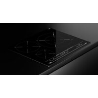 TEKA ITC 64630 MST (черный) Image #9