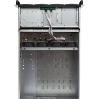 Корпус ExeGate 3U660-HS16 600W EX281300RUS - Превью изображения №3 — Интернет-магазин Your Sale