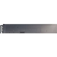 Корпус ExeGate 3U660-HS16 600W EX281300RUS - Превью изображения №4 — Интернет-магазин Your Sale