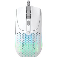 Glorious Model O 2 (белый)