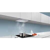 Siemens LB55565 Image #2