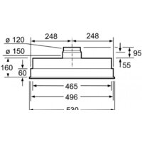 Siemens LB55565 Image #5