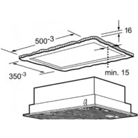 Siemens LB55565 Image #3