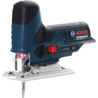 Bosch GST 12V-70 Professional 06015A1001 (без АКБ) Image #1