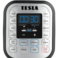 Tesla Electronics EliteCook K70 Image #2