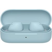 Sony WF-C510 (голубой)