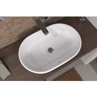 Villeroy & Boch Architectura 5A2660R1 Image #9