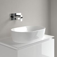 Villeroy & Boch Architectura 5A2660R1 Image #3
