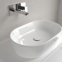 Villeroy & Boch Architectura 5A2660R1 Image #8