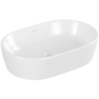 Villeroy & Boch Architectura 5A2660R1 Image #13