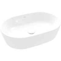 Villeroy & Boch Architectura 5A2660R1