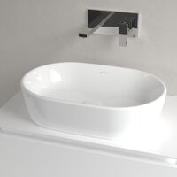 Villeroy & Boch Architectura 5A2660R1 Image #4