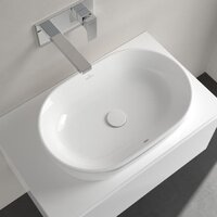 Villeroy & Boch Architectura 5A2660R1 Image #5