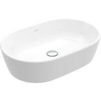 Villeroy & Boch Architectura 5A2660R1 Image #2