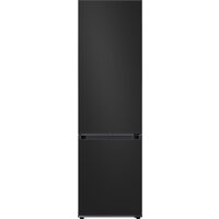 Холодильник Samsung Bespoke RB38C7B6BAP/EF - Превью изображения №15 — Интернет-магазин Your Sale