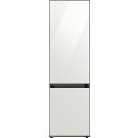 Холодильник Samsung Bespoke RB38C7B6BAP/EF - Превью изображения №19 — Интернет-магазин Your Sale