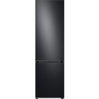 Холодильник Samsung Bespoke RB38C7B6BAP/EF - Превью изображения №26 — Интернет-магазин Your Sale