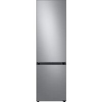 Холодильник Samsung Bespoke RB38C7B6BAP/EF - Превью изображения №27 — Интернет-магазин Your Sale